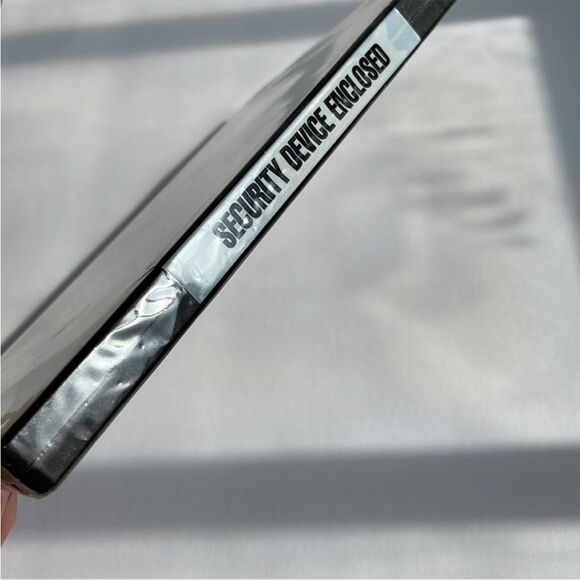 The Exorcism Of Emily Rose Special Edition DVD Based on a True Story - Picture 8 of 8